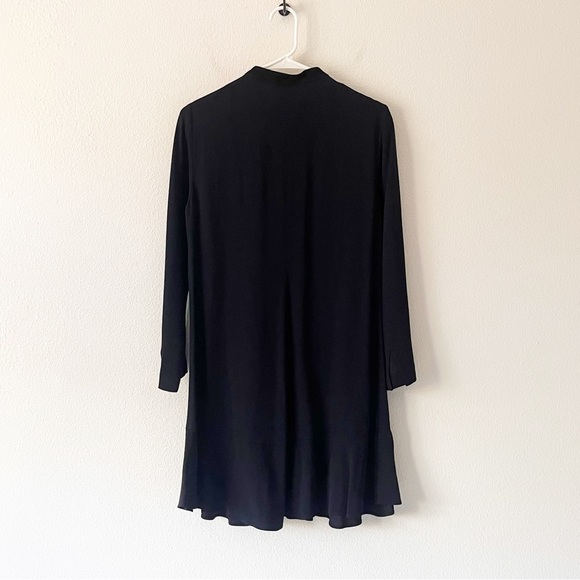 A.L.C Dress Size 4 - Picture 2 of 11